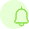 Zaap Service Two Icon3